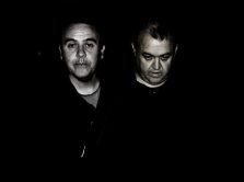 Movment Dark 002