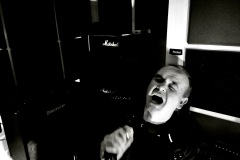 Movment-Vocals-Intensity-M-Sept2021-001