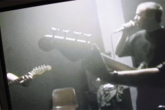 movment_recordingsessions_2007_001b