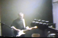 movment_recordingsessions_2007_002