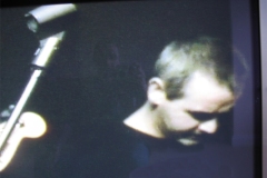 movment_recordingsessions_2007_004b