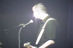 movment_recordingsessions_2007_007