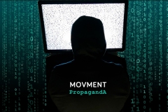 MOVMENT-Propaganda-750x500