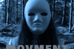 Movment-Leave-Me-Alone-Ciiodhna-Forest-Child-600-LMA