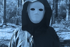 Movment-Leave-Me-Alone-Danu-Forest-01-600