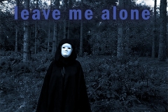 Movment-Leave-Me-Alone-Danu-Forest-Goddess-600-LMA