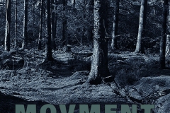 Movment-Leave-Me-Alone-Empty-Forest-600-LMA