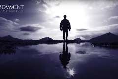 Movment-Facebook-Post-We-All-Must-Go-TXT-05