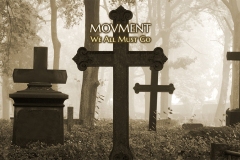 Movment-Twitter-We-All-Must-Go-TXT-09B