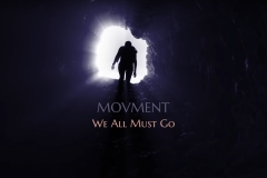 Movment-Twitter-We-All-Must-Go-TXT-21