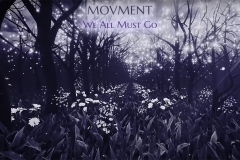 Movment-Twitter-We-All-Must-Go-TXT-23