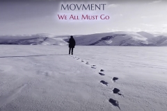 Movment-Twitter-We-All-Must-Go-TXT-24