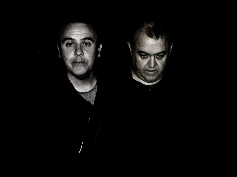 Movment Dark 002