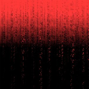 Propaganda - Binary DarkS by MOVMENT