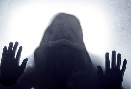 Crawl Back Inside by Movment