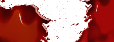 Movment Spatter 2026