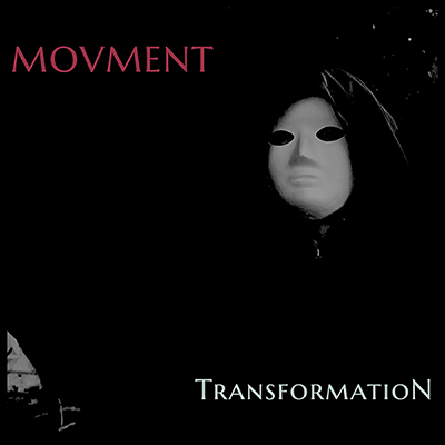 Transformation by Movment Transformation by Movment