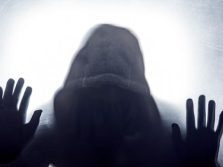 Crawl Back Inside by Movment