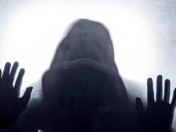 Crawl Back Inside by Movment