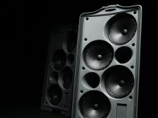 I Believe In Noise by Movment