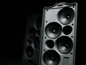 I Believe In Noise by Movment