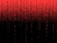 Propaganda - Binary DarkS by MOVMENT