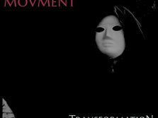 Transformation by Movment