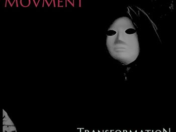 Transformation by Movment