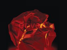 Driven by MOVMENT on Vinyl
