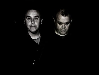 Movment Dark 002